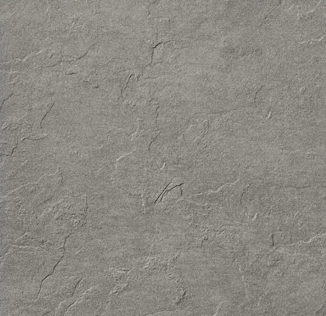 Pavimento Ecotech Cinza Natural 45x45