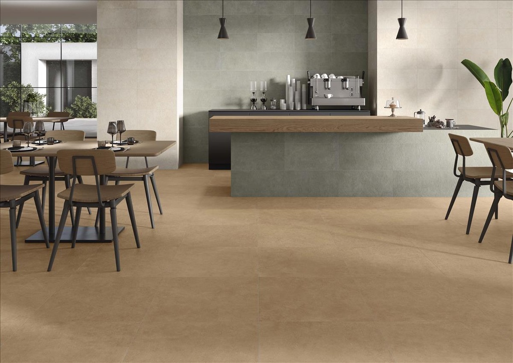 Revestimento Pursue Green Mate Ret 30x60 CA5EES