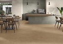 Revestimento Pursue Green Mate Ret 30x60 CA5EES