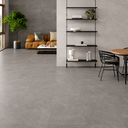 Pavimento Arenite Grey Mate Retificado 60x60 cm