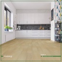 Pavimento Vinílico  SPC Essence Sand 11 - HABITARMOS