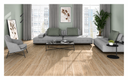 PAM Mosaico 23x120 Acadian Roble