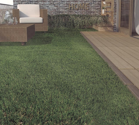 Relva artificial Zurich Evolution 30 mm – 1 x4 m | Ref. 2018164 - NORTENE