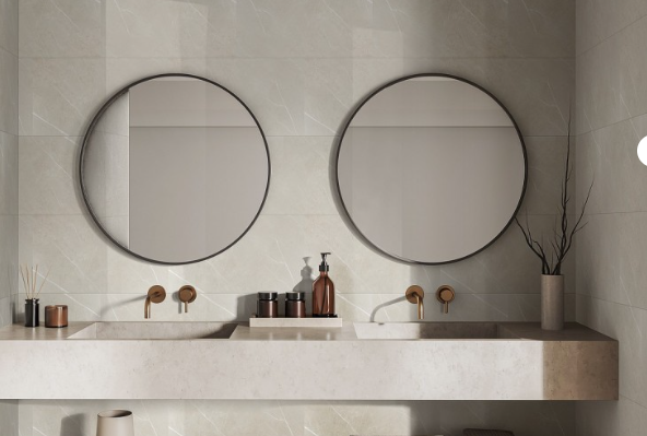 Wall Tiles Wiluna GLOSS 65x37,5cm – MASQ 