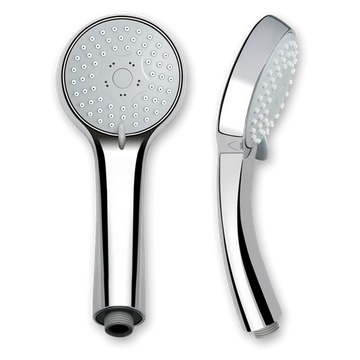 Chuveiro de mão Mauro cromado | Ref. 61613 – 