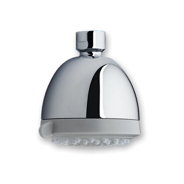  Chuveiro Fixo Eon Cromo | 64213