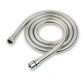 Bicha Flexível Extensível 1,50–1,90 m | 65013 