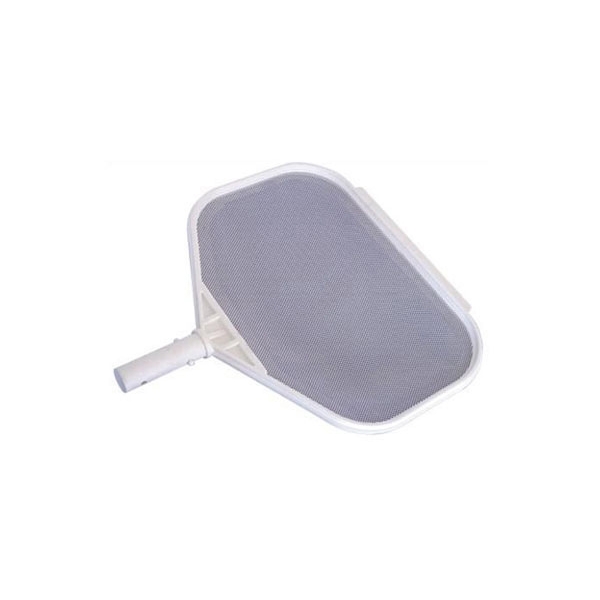 Apanha Folhas Plano 