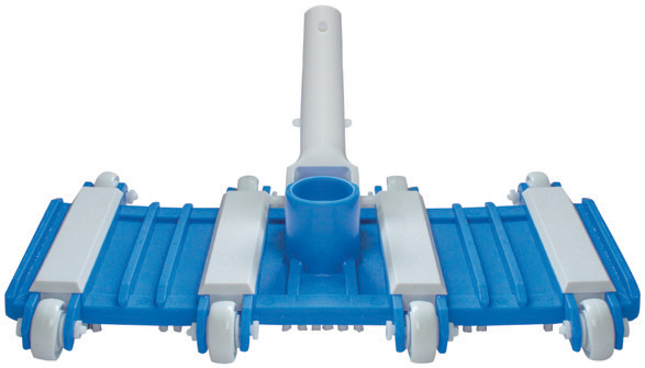 Limpa Fundos Flexivel 