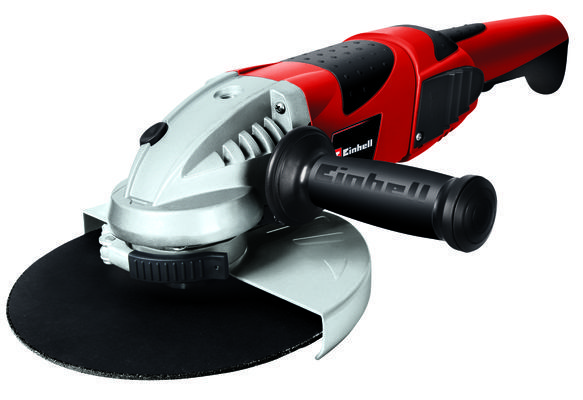 Rebarbadora Angular TE-AG 230/2000 