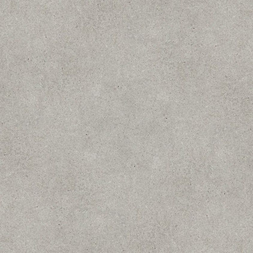 Mosaico Edicer Habitat Gris 45x45 