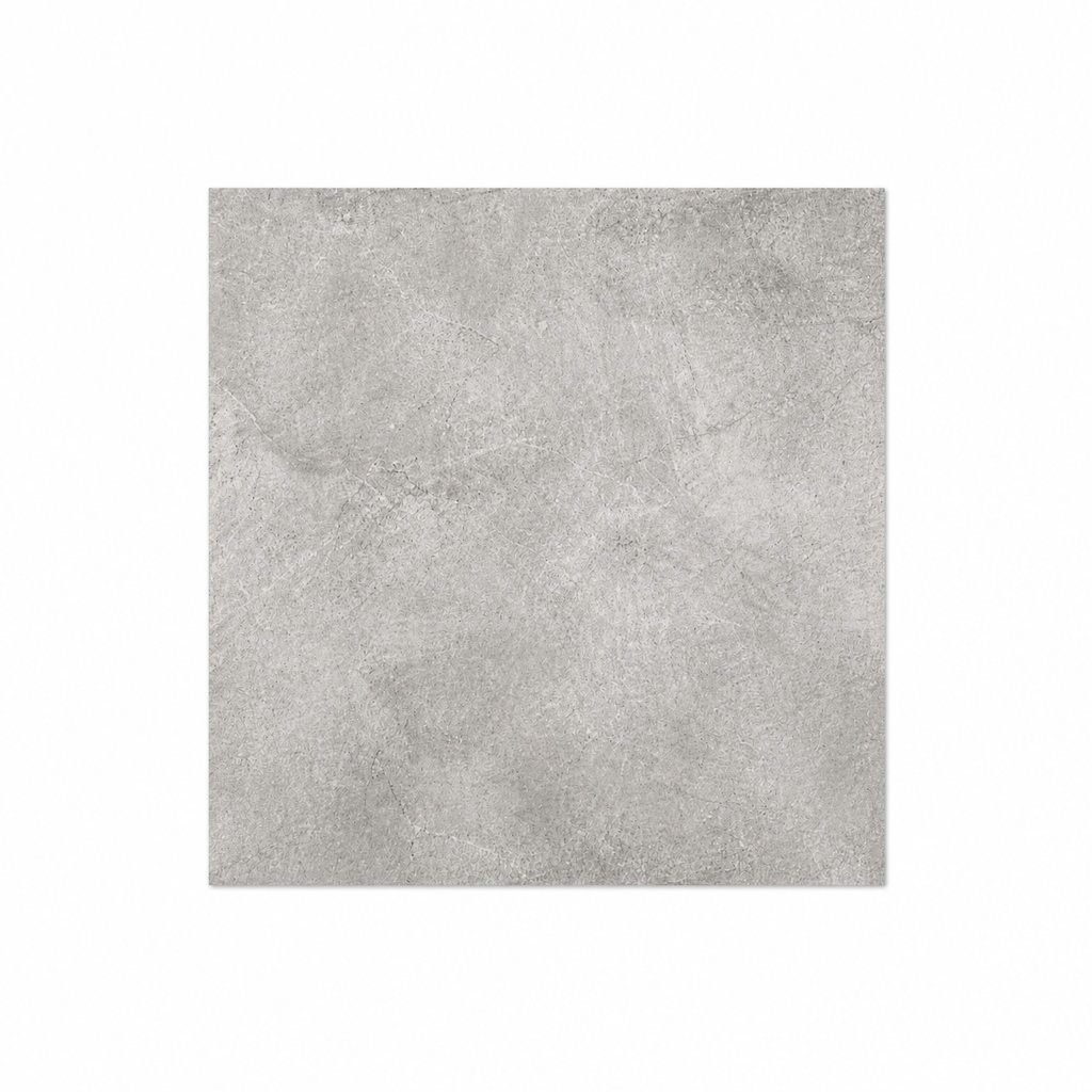 Mosaico Edicer Habitat Gris 45x45 