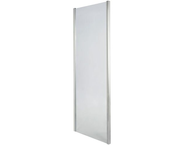 Lateral Fixo 70×195 – Acessório para Frontal Heba | 232500 