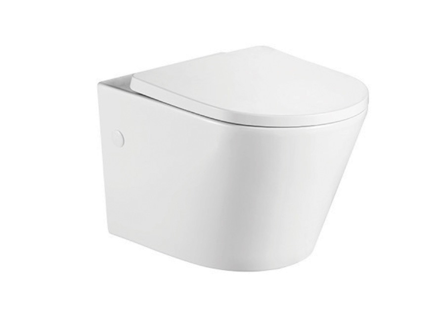 Sanita Suspensa Lusa | Ref:  270212 - RIBRASAL 