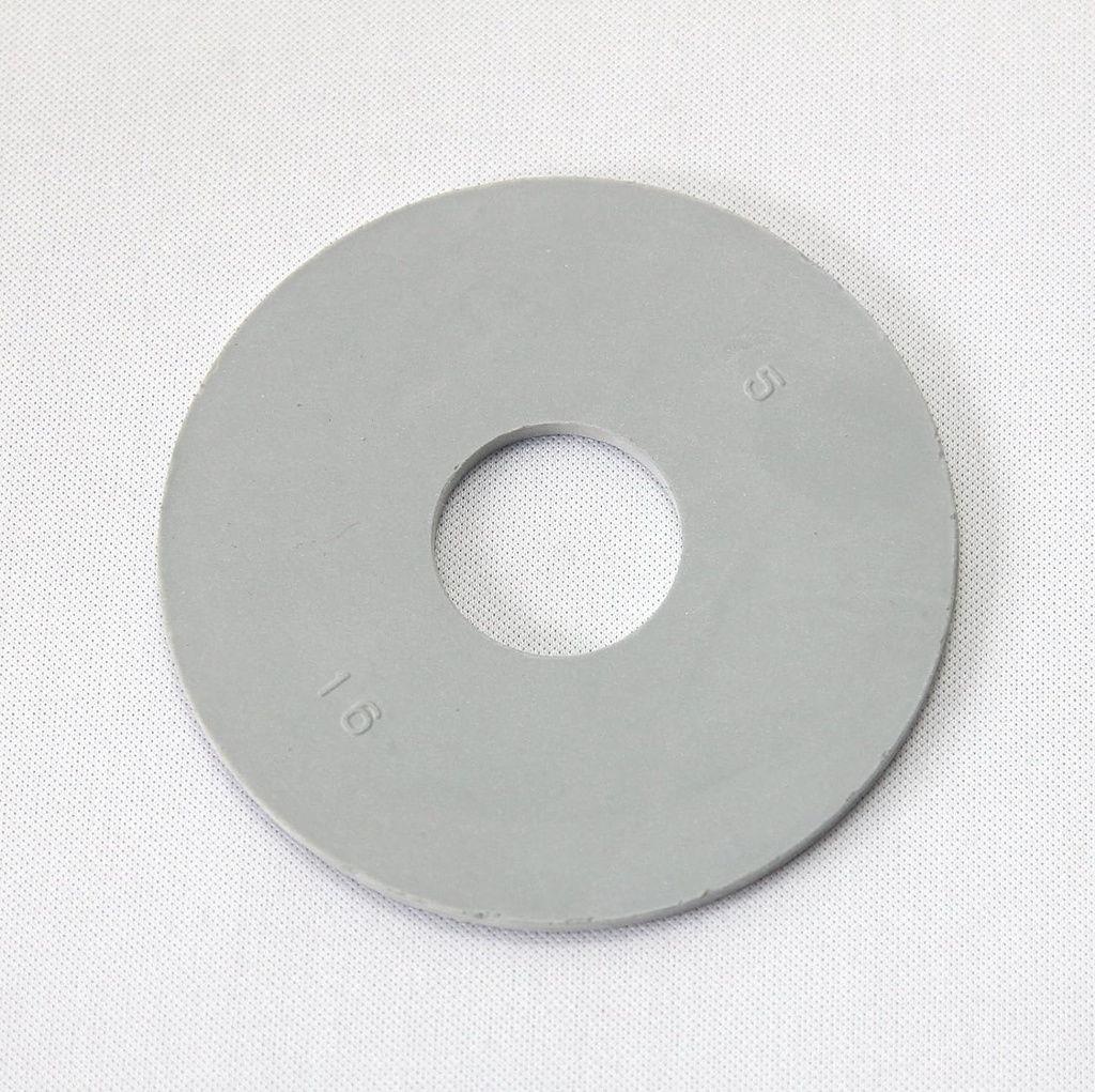  Kit Junta de Fecho 23x75 | AH0006900R 