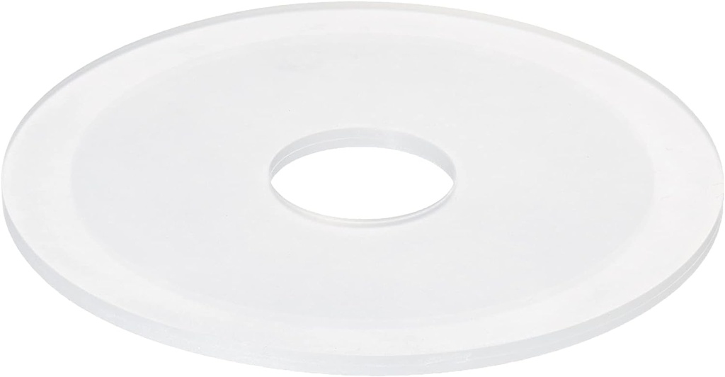 Junta de Aperto D1D e D2D | AH0007100R 