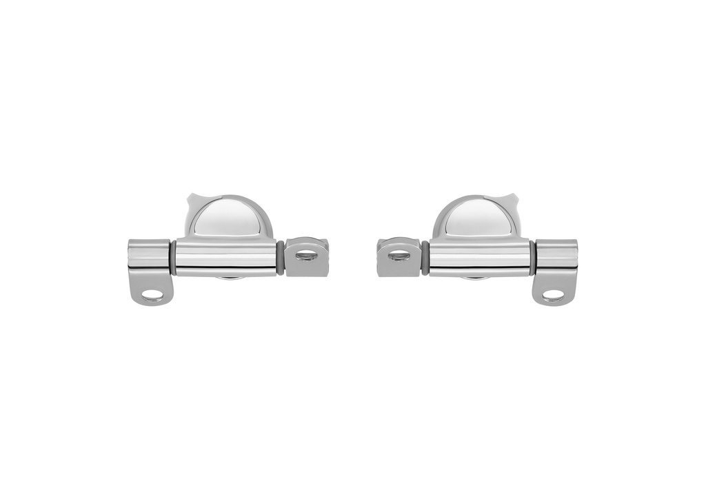 Conjunto de Desmontáveis | AI0002100R