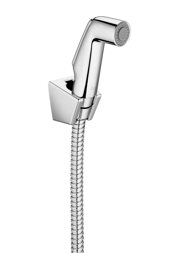 Chuveiro Be Fresh Cromado | A5B9130C00 