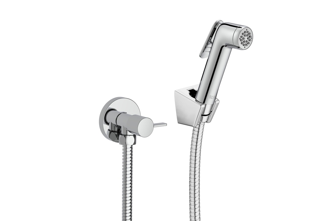 Kit Duche para bidé Be Fresh | A5B9M30C00 - 