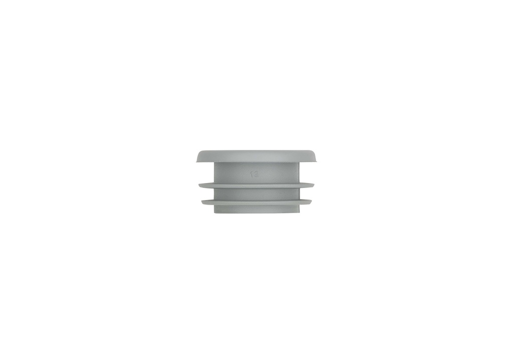 Ligação de borracha para Urinol Mini | AV0016300R