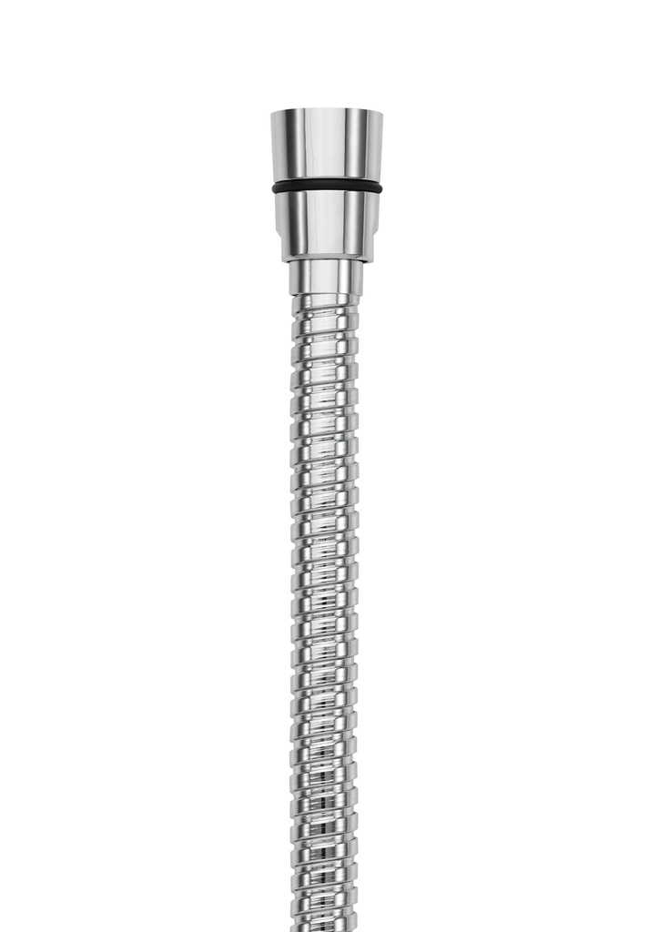 Flexível metálico 1/2" universal 1,70 mt | A5B2716C00 