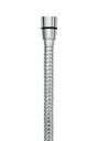 Flexível metálico 1/2" universal 1,70 mt | A5B2716C00 