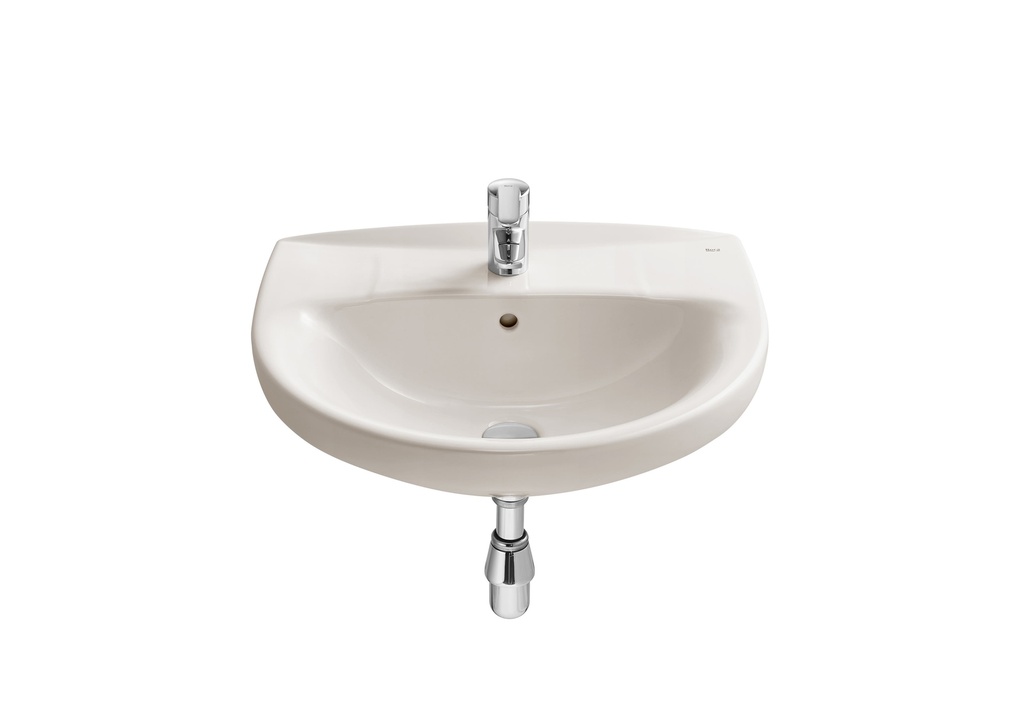 Lavatório Roca Victoria 52x41 | A325394000 