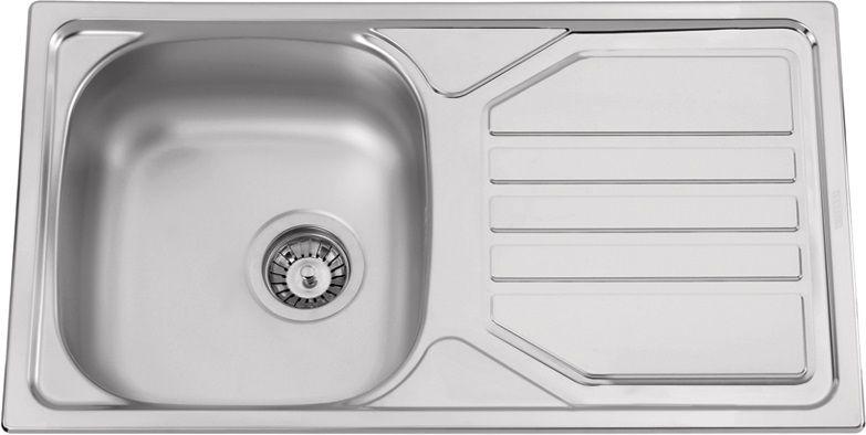 Lava Loiça Okio/Line 78 não polido | 06F4DC1F321A0 