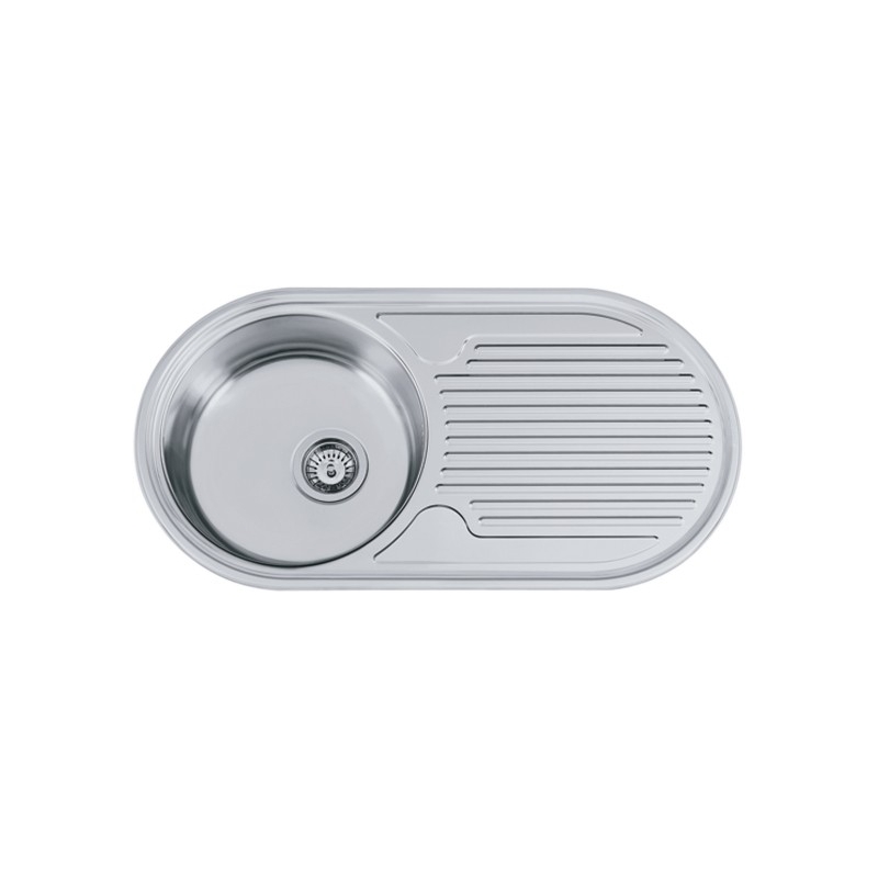 Lava Loiça Okio Line 84 Semi-Dueto |16A6EF1F321A0 