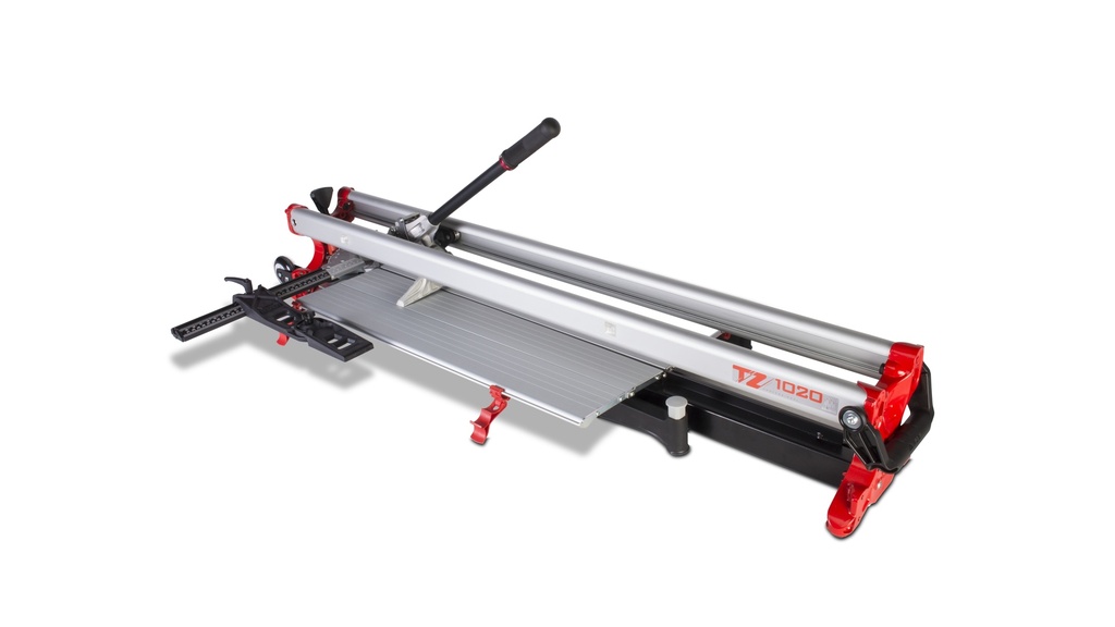Cortante Plus Ø10mm | 01991