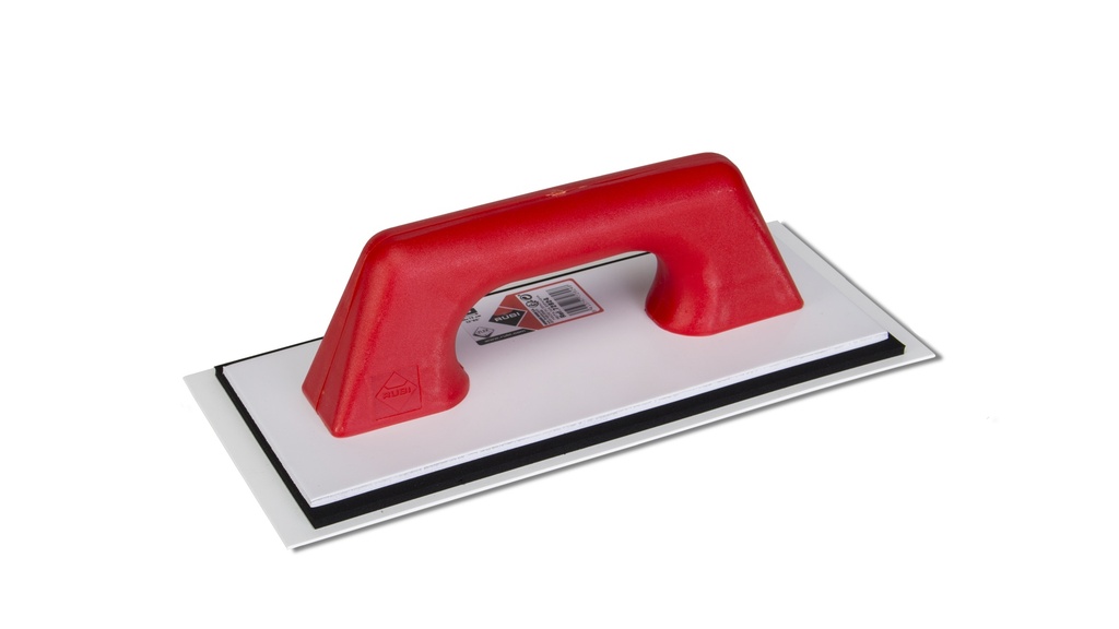 Espatula de Ladrilhador 18cm | 65954 