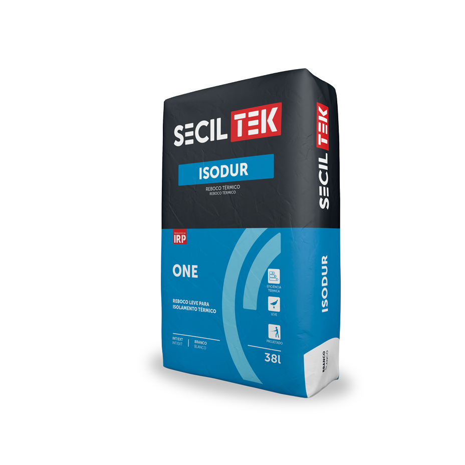 SecilTek Isodur One 11kg