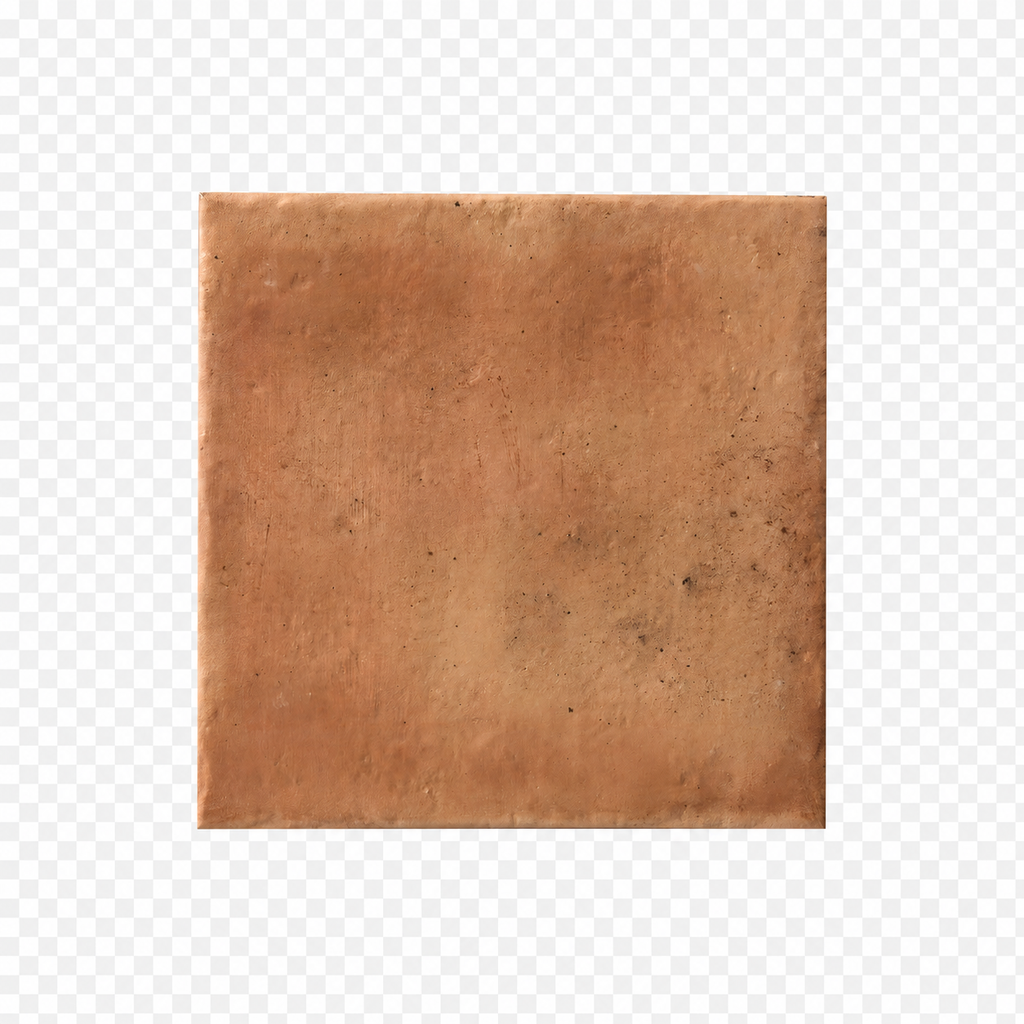 Pavimento Andujar Terra 33x33 AD 