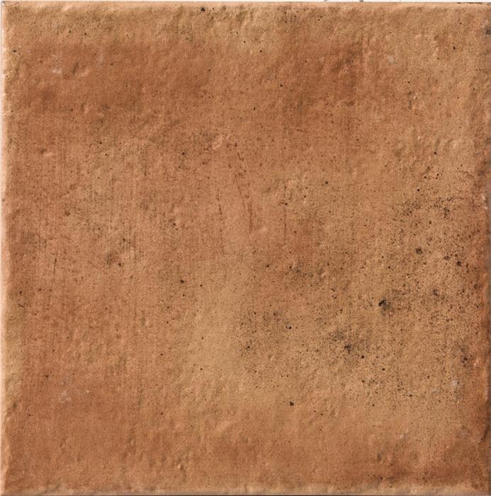 Pavimento Andujar Terra 33x33 AD