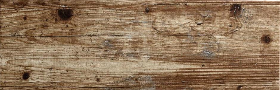 Pavimento Tarima Natural 20,5x61,5