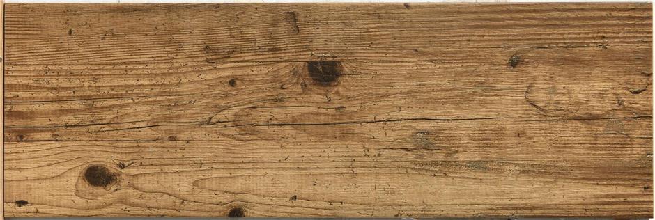 Pavimento Tarima Roble  20,5x61,5