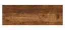 Pavimento Tarima Roble  20,5x61,5 