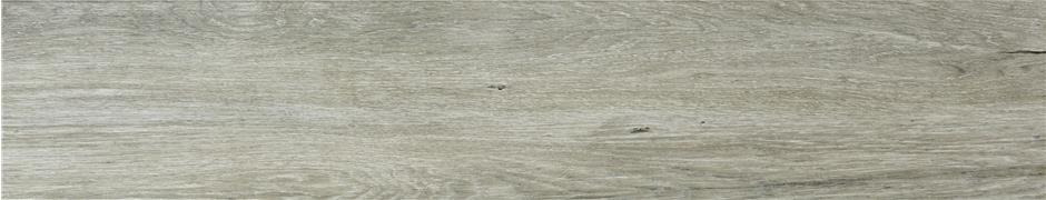 Pavimento  Balau Gris 23x120