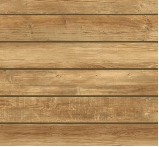 Pavimento Bobal Sauce AD - 45x45