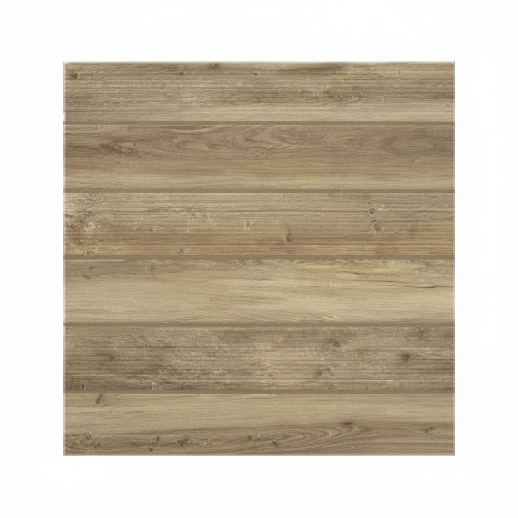 Pavimento Bobal Sauce AD - 45x45