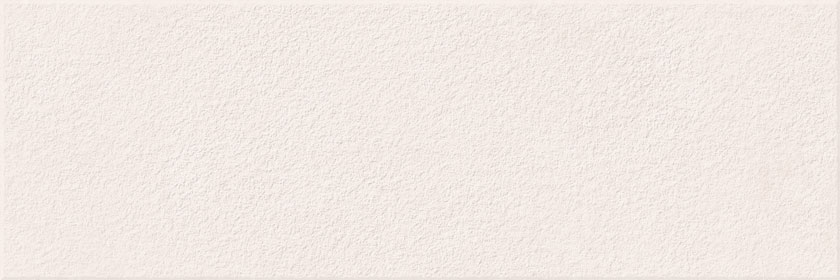 Revestimento Adda Marfil 20x60 - SUPERCERÂMICA