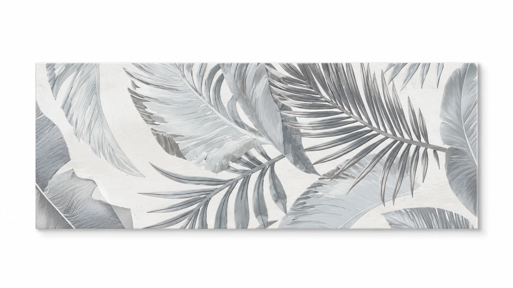 Revestimento Decor Garden Green -  20x60 