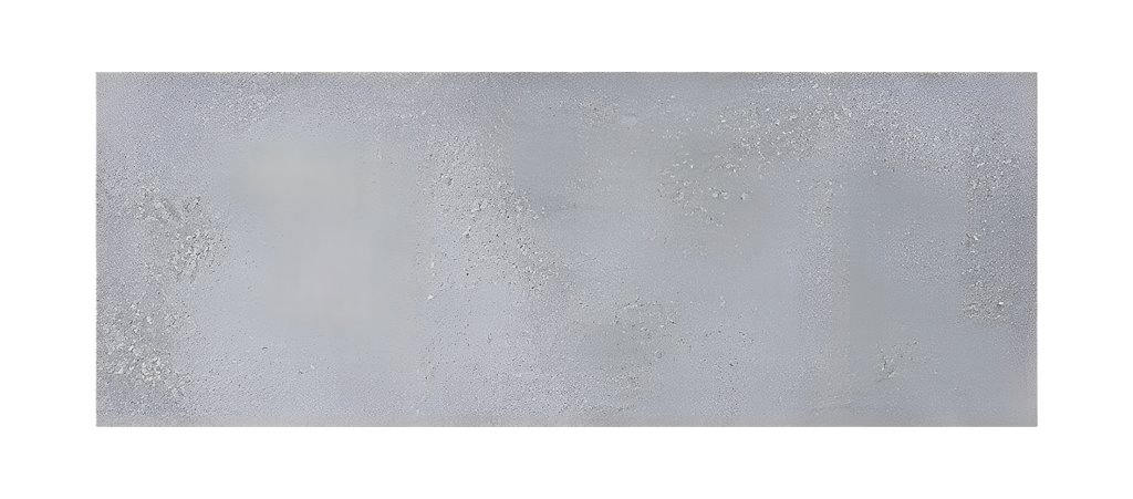 Revestimento Garden Grey - 20x60 