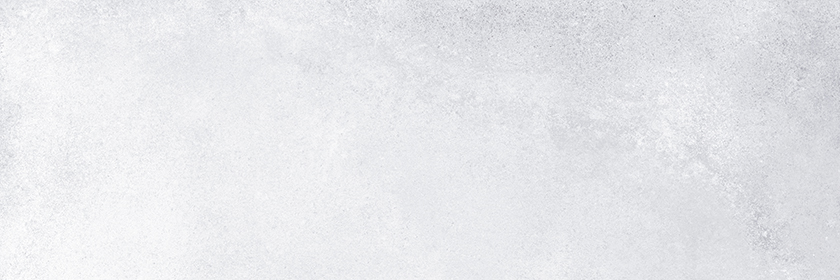 Revestimento Garden White 20x60 