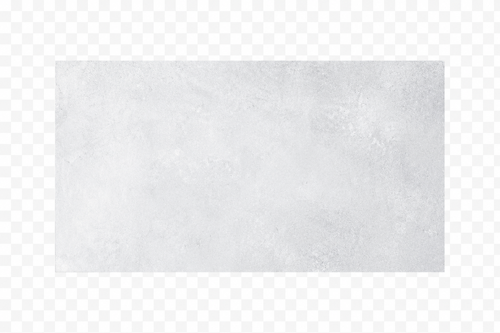 Revestimento Garden White 20x60 