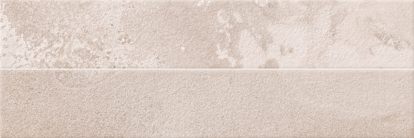Revestimento Tandem Adda Marfil 1ª 20x60- SUPERCERÂMICA