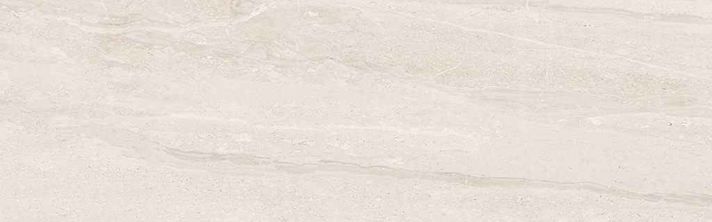 Revestimento Keops Perla G - 25x80 