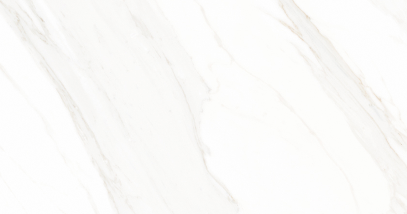 Revestimento Calacatta Blanco - 30x60