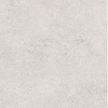 Mosaico 45x45 Estrato Perla 