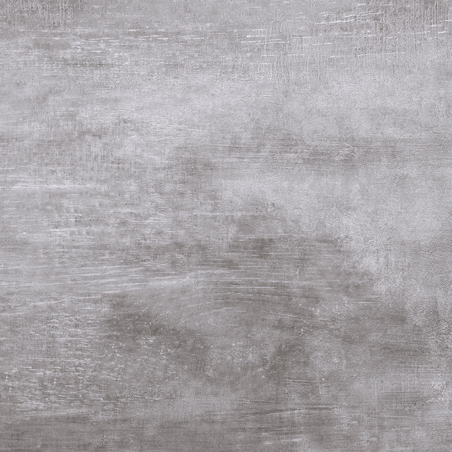 Pavimento Nevada Gris 45x45 - SUPERCERÂMICA